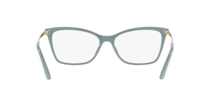 Armazón Dolce & Gabbana DG3347 Azul