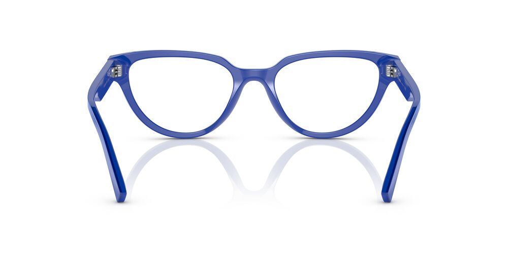 Armazón Dolce & Gabbana DG3358 Azul