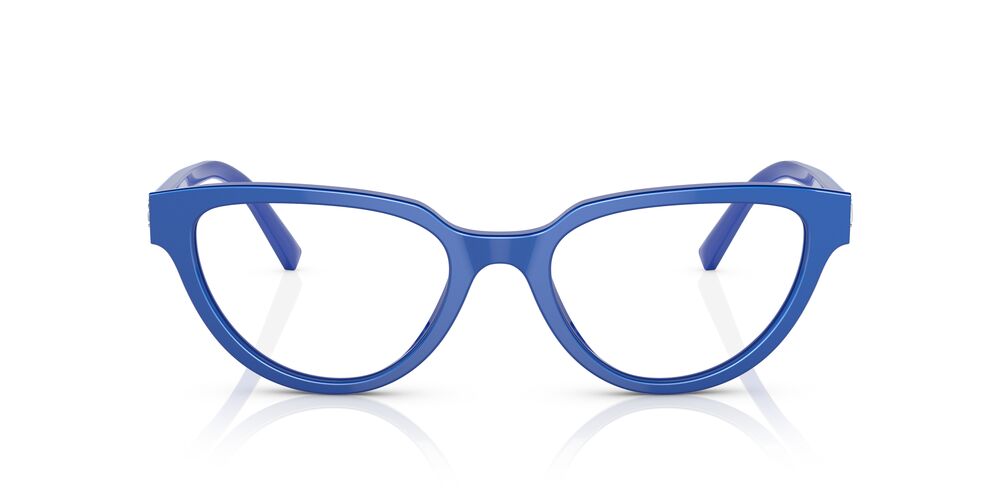 Armazón Dolce & Gabbana DG3358 Azul
