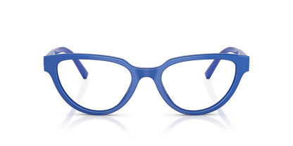 Armazón Dolce & Gabbana DG3358 Azul
