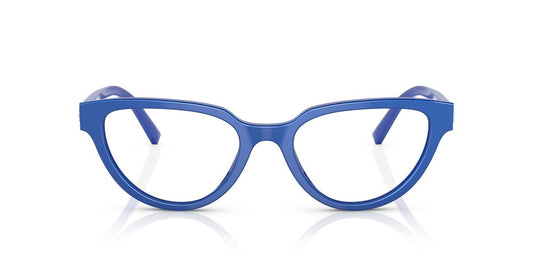 Armazón Dolce & Gabbana DG3358 Azul