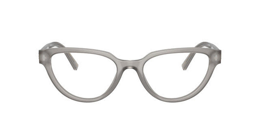 Armazón Dolce & Gabbana DG3358 Gris