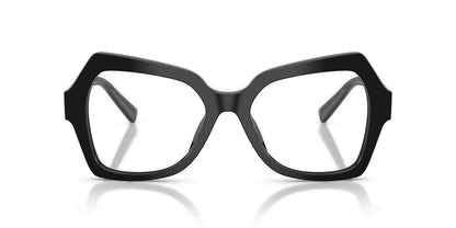Armazón Dolce & Gabbana DG3429 Negro