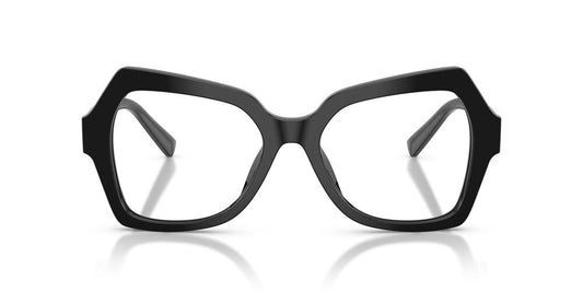 Armazón Dolce & Gabbana DG3429 Negro