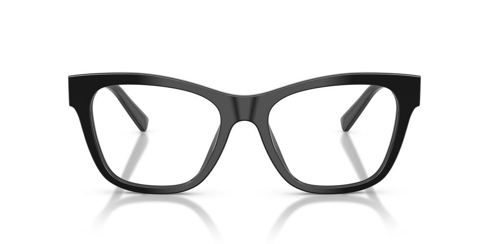 Armazón Dolce & Gabbana DG3430 Negro