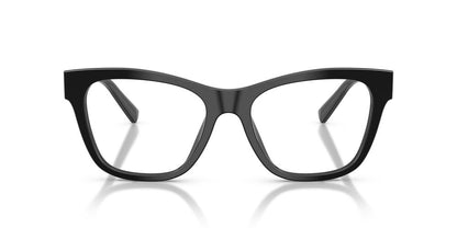 Armazón Dolce & Gabbana DG3430 Negro