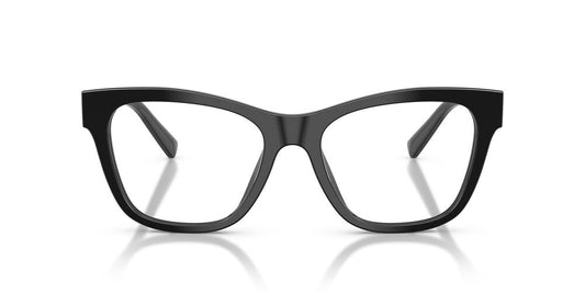 Armazón Dolce & Gabbana DG3430 Negro