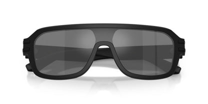 Gafas De Sol Dolce & Gabbana DG4507 Gris/Negro