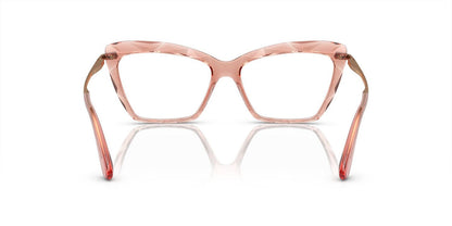 Armazón Dolce & Gabbana DG5025 Rosa