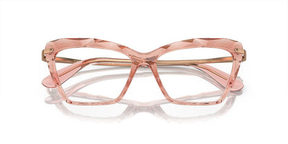 Armazón Dolce & Gabbana DG5025 Rosa