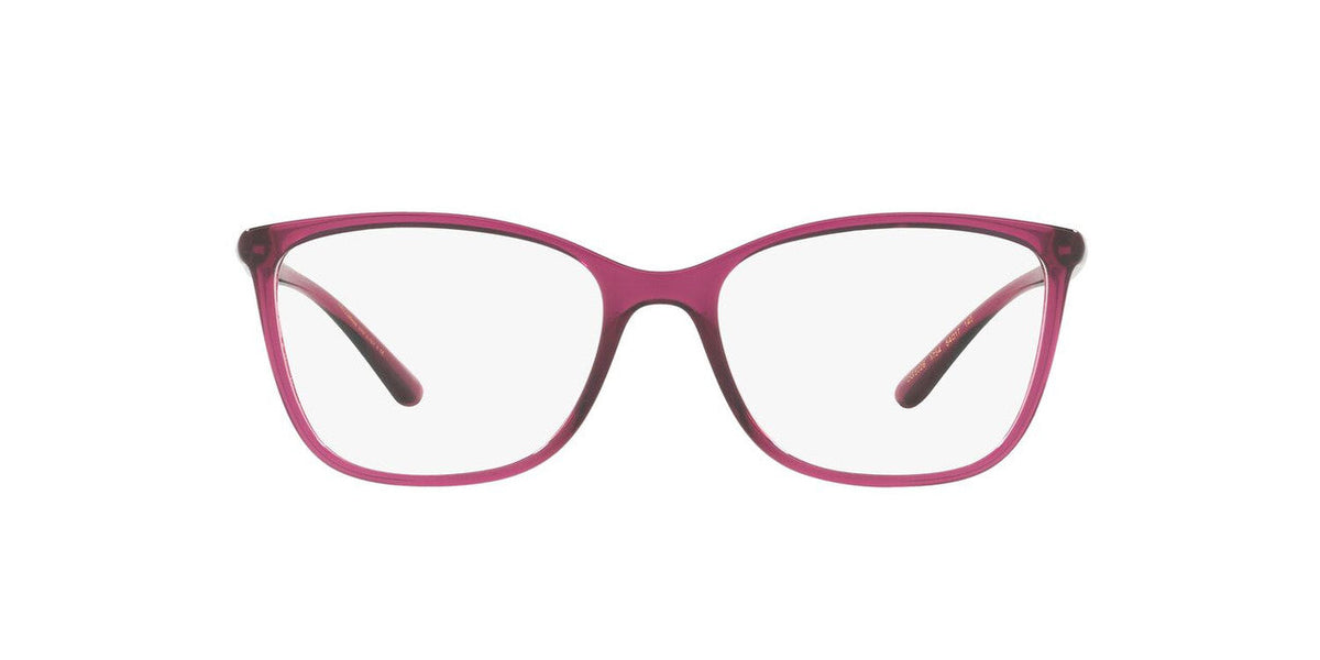 Armazón Dolce & Gabbana DG5026 Rojo