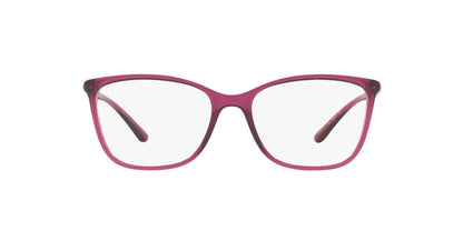 Armazón Dolce & Gabbana DG5026 Rojo