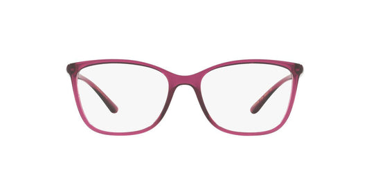 Armazón Dolce & Gabbana DG5026 Rojo