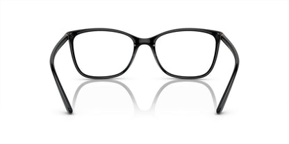 Armazón Dolce & Gabbana DG5026 Negro