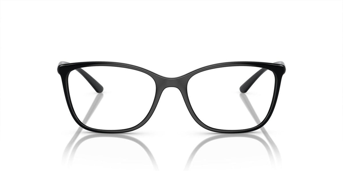 Armazón Dolce & Gabbana DG5026 Negro