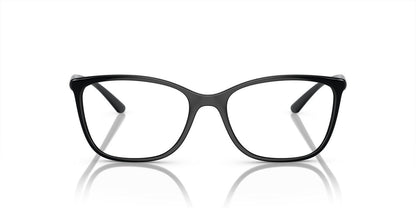 Armazón Dolce & Gabbana DG5026 Negro
