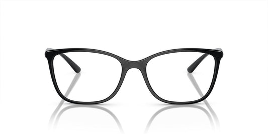 Armazón Dolce & Gabbana DG5026 Negro