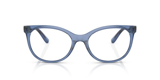 Armazón Dolce & Gabbana DG5084 Azul