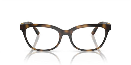 Armazón Dolce & Gabbana DG5106U Havana