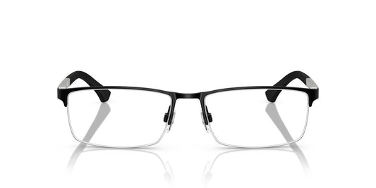 Armazón Emporio Armani EA1041 Negro