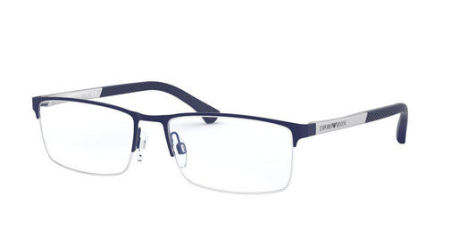 Armazón Emporio Armani EA1041 Azul