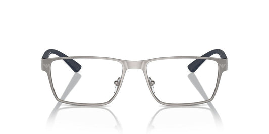 Armazón Emporio Armani EA1157 Gris