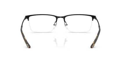 Armazón Emporio Armani EA1171 Negro