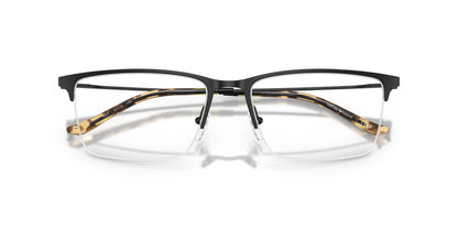 Armazón Emporio Armani EA1171 Negro