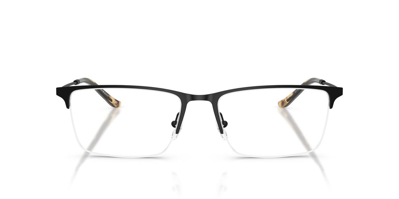 Armazón Emporio Armani EA1171 Negro