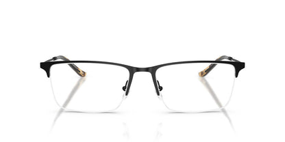 Armazón Emporio Armani EA1171 Negro