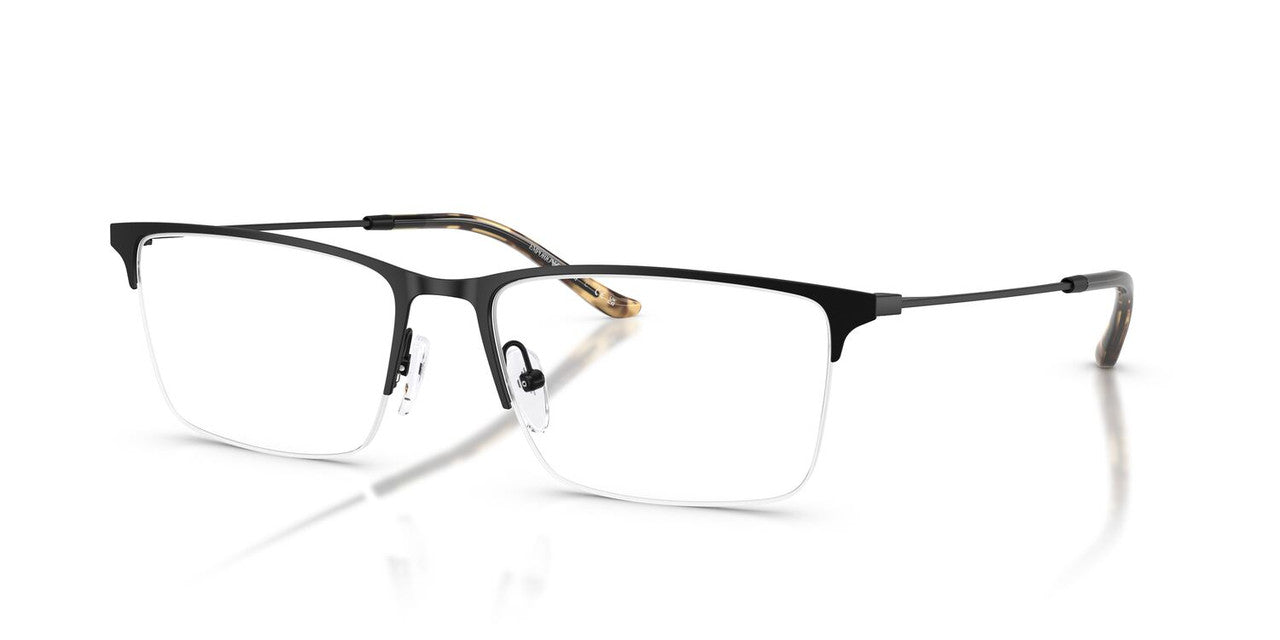 Armazón Emporio Armani EA1171 Negro