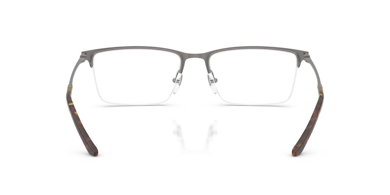 Armazón Emporio Armani EA1171 Gris