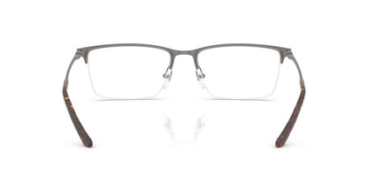 Armazón Emporio Armani EA1171 Gris