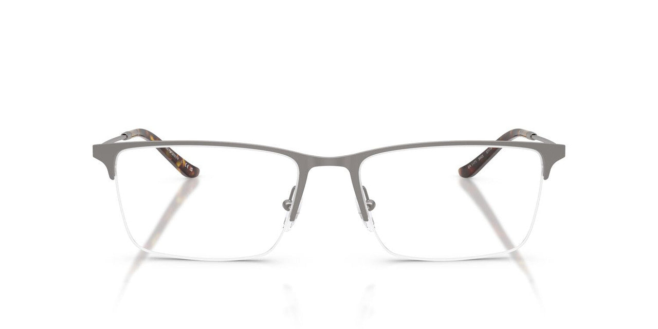 Armazón Emporio Armani EA1171 Gris