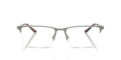 Armazón Emporio Armani EA1171 Gris
