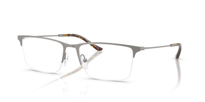 Armazón Emporio Armani EA1171 Gris