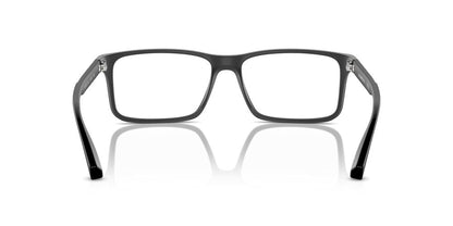 Armazón Emporio Armani EA3038 Gris