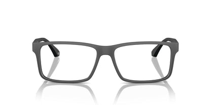 Armazón Emporio Armani EA3038 Gris
