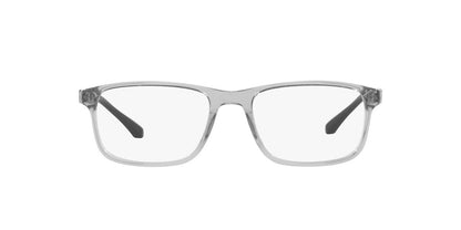 Armazón Emporio Armani EA3098 Gris
