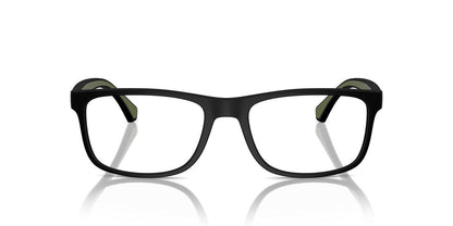 Armazón Emporio Armani EA3147 Negro