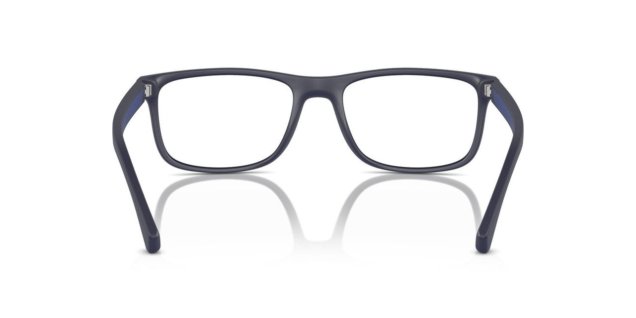 Armazón Emporio Armani EA3147 Azul
