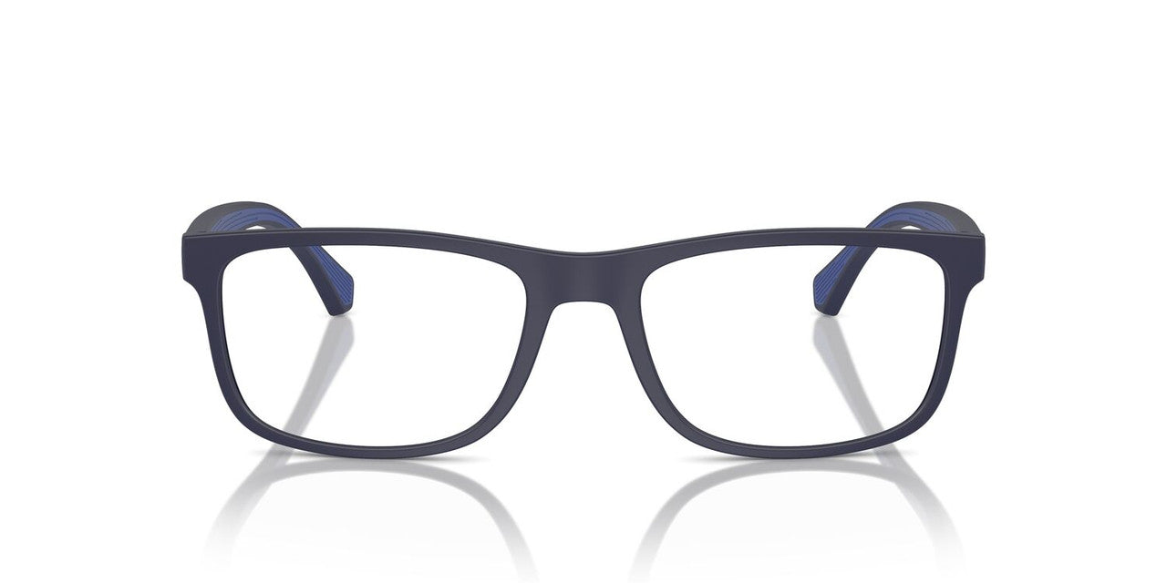Armazón Emporio Armani EA3147 Azul