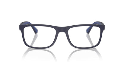 Armazón Emporio Armani EA3147 Azul