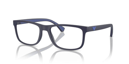 Armazón Emporio Armani EA3147 Azul