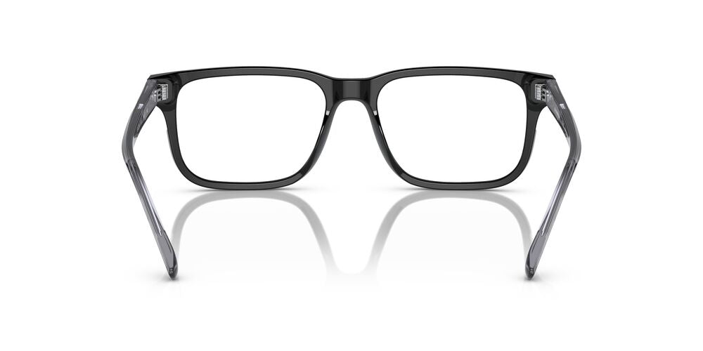 Armazón Emporio Armani EA3218 Negro