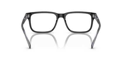 Armazón Emporio Armani EA3218 Negro