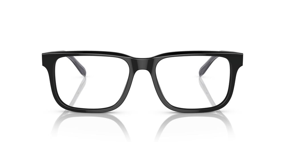 Armazón Emporio Armani EA3218 Negro