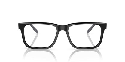 Armazón Emporio Armani EA3218 Negro