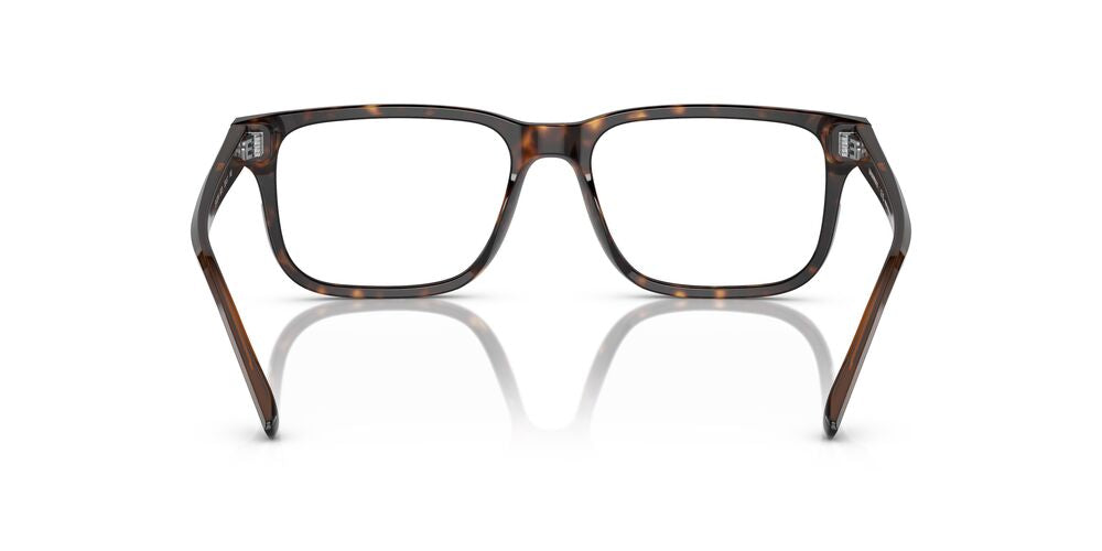 Armazón Emporio Armani EA3218 Havana