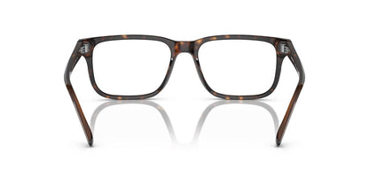 Armazón Emporio Armani EA3218 Havana